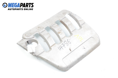 Capac decorativ motor for Renault Scenic I Minivan (09.1999 - 07.2010)