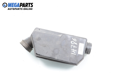 Conductă de aer for Renault Scenic I Minivan (09.1999 - 07.2010) 1.6 16V (JA0B, JA04, JA11), 107 hp