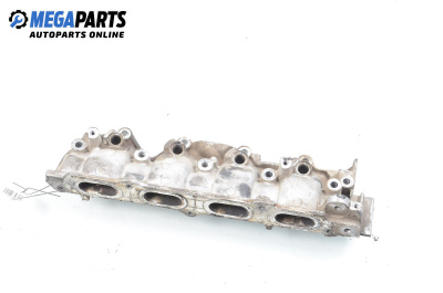 Intake manifold for Renault Scenic I Minivan (09.1999 - 07.2010) 1.6 16V (JA0B, JA04, JA11), 107 hp