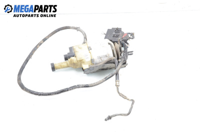 Power steering pump for Opel Astra G Hatchback (02.1998 - 12.2009)