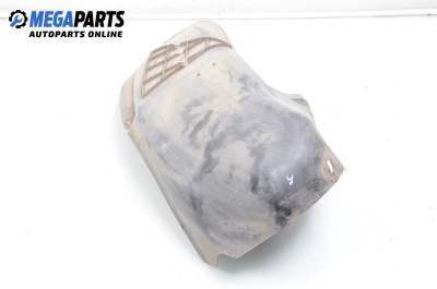 Aripă interioară for Opel Zafira B Minivan (07.2005 - 14.2015), 5 uși, monovolum, position: dreaptă - spate