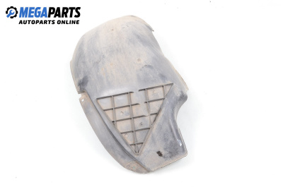 Aripă interioară for Opel Zafira B Minivan (07.2005 - 14.2015), 5 uși, monovolum, position: dreaptă - spate