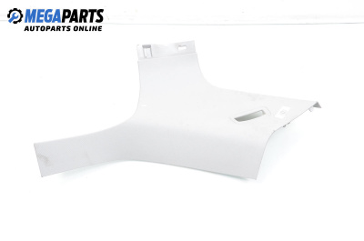 Interieur kunststoffbauteile for Opel Zafira B Minivan (07.2005 - 14.2015), 5 türen, minivan, position: links