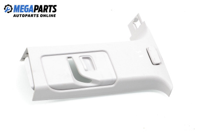 Interieur kunststoffbauteile for Opel Zafira B Minivan (07.2005 - 14.2015), 5 türen, minivan, position: links