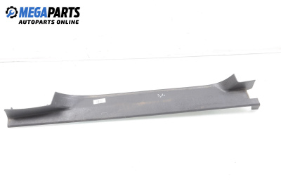 Interieur kunststoffbauteile for Opel Zafira B Minivan (07.2005 - 14.2015), 5 türen, minivan, position: rechts