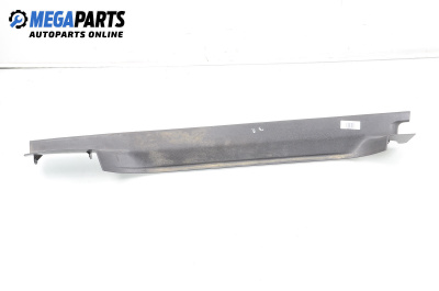 Interieur kunststoffbauteile for Opel Zafira B Minivan (07.2005 - 14.2015), 5 türen, minivan, position: links