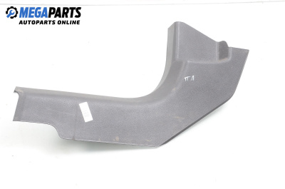 Interieur kunststoffbauteile for Opel Zafira B Minivan (07.2005 - 14.2015), 5 türen, minivan, position: links