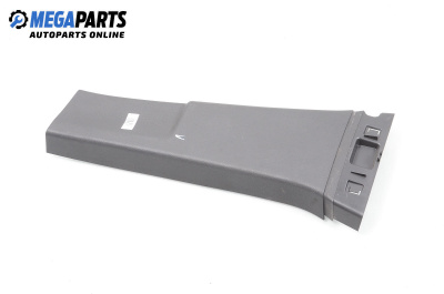 Interieur kunststoffbauteile for Opel Zafira B Minivan (07.2005 - 14.2015), 5 türen, minivan, position: links