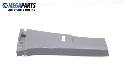 Interieur kunststoffbauteile for Opel Zafira B Minivan (07.2005 - 14.2015), 5 türen, minivan, position: rechts