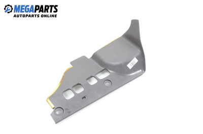 Interieur kunststoffbauteile for Opel Zafira B Minivan (07.2005 - 14.2015), 5 türen, minivan, position: vorderseite