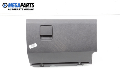 Glove box for Opel Zafira B Minivan (07.2005 - 14.2015)