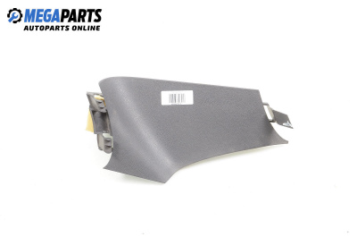 Interieur kunststoffbauteile for Opel Zafira B Minivan (07.2005 - 14.2015), 5 türen, minivan, position: rechts