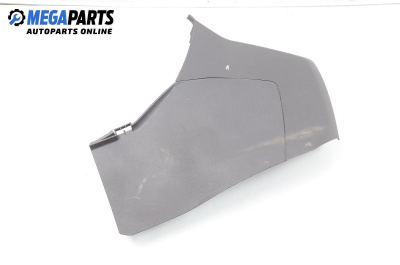 Interieur kunststoffbauteile for Opel Zafira B Minivan (07.2005 - 14.2015), 5 türen, minivan, position: links