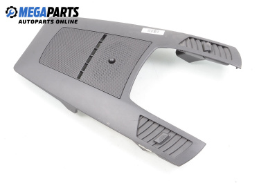 AC heat air vent for Opel Zafira B Minivan (07.2005 - 14.2015)