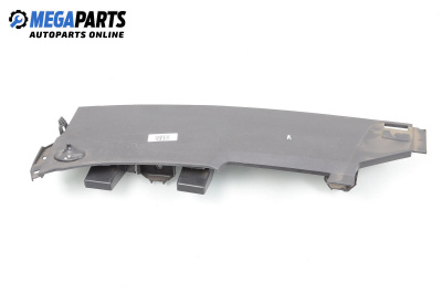 Interieur kunststoffbauteile for Opel Zafira B Minivan (07.2005 - 14.2015), 5 türen, minivan, position: links