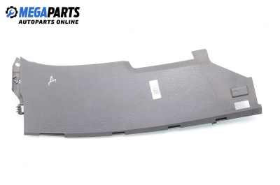 Interieur kunststoffbauteile for Opel Zafira B Minivan (07.2005 - 14.2015), 5 türen, minivan, position: rechts