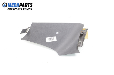 Interieur kunststoffbauteile for Opel Zafira B Minivan (07.2005 - 14.2015), 5 türen, minivan, position: links