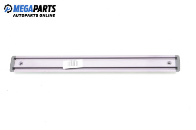 Interieur kunststoffbauteile for Opel Zafira B Minivan (07.2005 - 14.2015), 5 türen, minivan, position: vorderseite