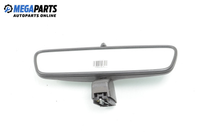 Oglindă centrală retrovizoare for Opel Zafira B Minivan (07.2005 - 14.2015)