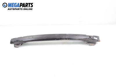 Stützträger stoßstange for Opel Zafira B Minivan (07.2005 - 14.2015), minivan, position: rückseite