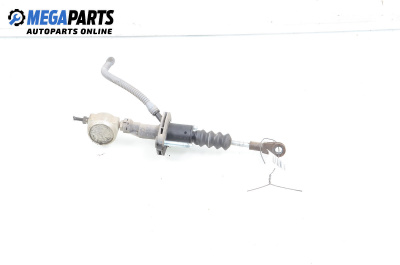 Master clutch cylinder for Opel Zafira B Minivan (07.2005 - 14.2015)