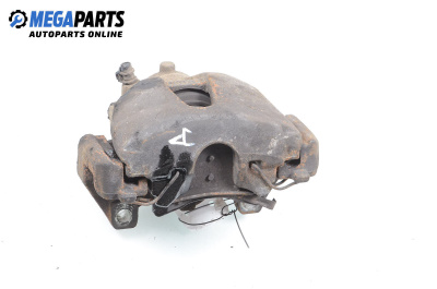 Caliper for Opel Zafira B Minivan (07.2005 - 14.2015), position: front - right