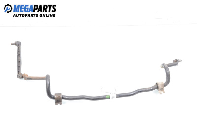 Sway bar for Opel Zafira B Minivan (07.2005 - 14.2015), minivan