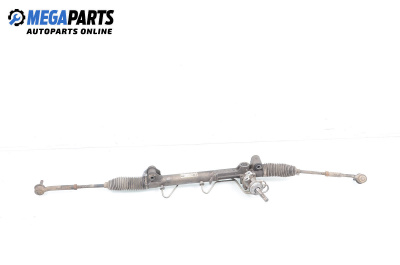 Hydraulic steering rack for Opel Zafira B Minivan (07.2005 - 14.2015), minivan