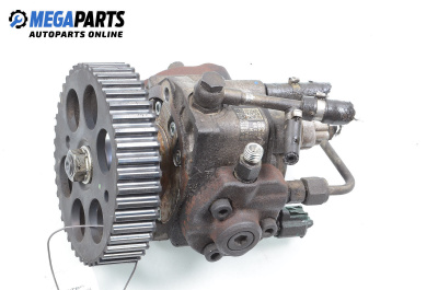 Diesel injection pump for Opel Zafira B Minivan (07.2005 - 14.2015) 1.7 CDTI, 125 hp, HU294000-0503