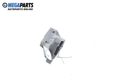 Engine mount bracket for Opel Zafira B Minivan (07.2005 - 14.2015) 1.7 CDTI, 125 hp