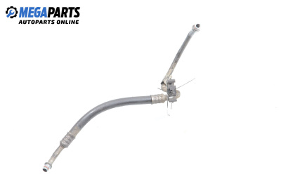 Hydraulic hose for Opel Zafira B Minivan (07.2005 - 14.2015) 1.7 CDTI, 125 hp