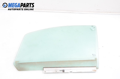 Fensterscheibe for Opel Zafira B Minivan (07.2005 - 14.2015), 5 türen, minivan, position: links, vorderseite