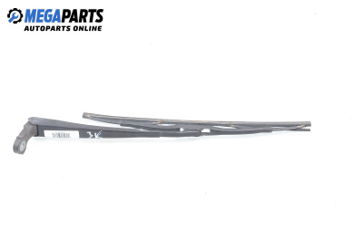 Rear wiper arm for Volkswagen Passat III Variant B5 (05.1997 - 12.2001), position: rear