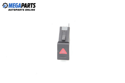 Emergency lights button for Volkswagen Passat III Variant B5 (05.1997 - 12.2001)