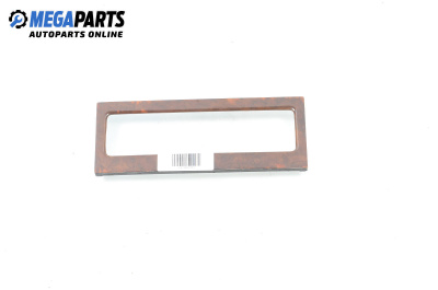 Interior moulding for Volkswagen Passat III Variant B5 (05.1997 - 12.2001), 5 doors, station wagon