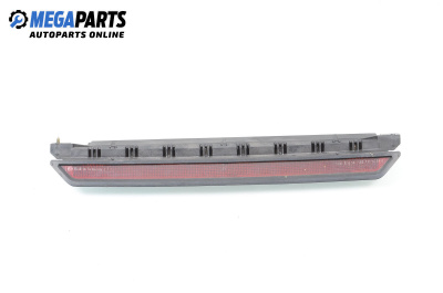 Central tail light for Volkswagen Passat III Variant B5 (05.1997 - 12.2001), station wagon