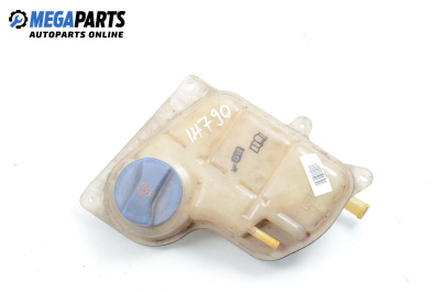 Coolant reservoir for Volkswagen Passat III Variant B5 (05.1997 - 12.2001) 1.9 TDI, 110 hp