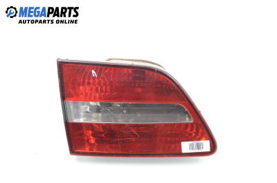 Inner tail light for Fiat Stilo Multi Wagon (01.2003 - 08.2008), station wagon, position: left