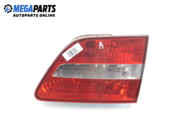 Inner tail light for Fiat Stilo Multi Wagon (01.2003 - 08.2008), station wagon, position: right