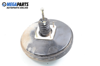 Servo for Fiat Stilo Multi Wagon (01.2003 - 08.2008)