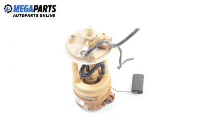 Fuel pump for Lancia Y Hatchback (11.1995 - 09.2003) 1.2 (840AA, 840AF1A), 60 hp