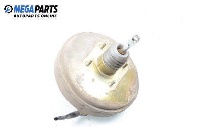 Servo for Lancia Y Hatchback (11.1995 - 09.2003)