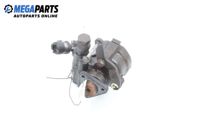 Power steering pump for Lancia Y Hatchback (11.1995 - 09.2003)