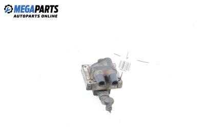 Ignition coil for Lancia Y Hatchback (11.1995 - 09.2003) 1.2 (840AA, 840AF1A), 60 hp