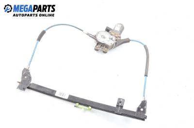 Electric window regulator for Lancia Y Hatchback (11.1995 - 09.2003), 3 doors, hatchback, position: right