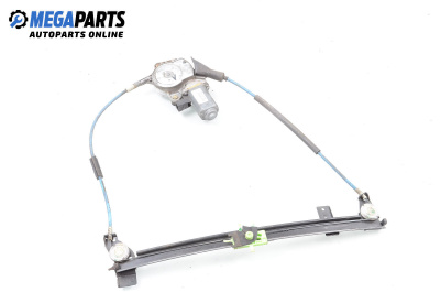 Electric window regulator for Lancia Y Hatchback (11.1995 - 09.2003), 3 doors, hatchback, position: left