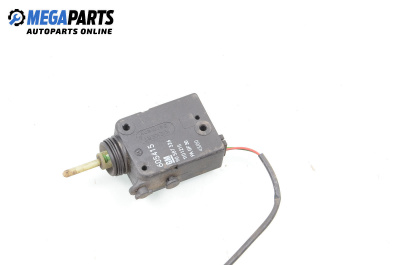 Actuator încuietoare ușă for Opel Corsa C Hatchback (09.2000 - 12.2009), 3 uși, position: din spate