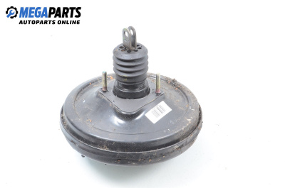 Servo for Opel Corsa C Hatchback (09.2000 - 12.2009)