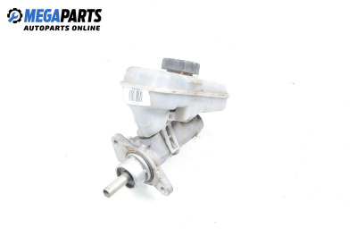 Brake pump for Opel Corsa C Hatchback (09.2000 - 12.2009)