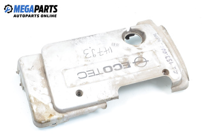 Capac decorativ motor for Opel Corsa C Hatchback (09.2000 - 12.2009)